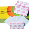Mango TK28 Thin Proximity RFID Blank Card -Original
