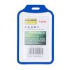 ID Card Holder T-994 V