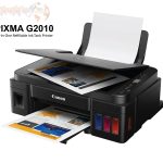 Canon G2010
