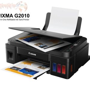 Canon G2010