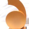 Wooden Gift Crest Easy D-21