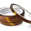 Sublimination Heating Tape 6mm