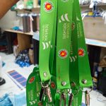 Digital Fita-Ribbon