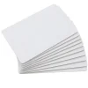 Blank Pvc ID Card
