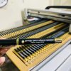 UV Print Pen
