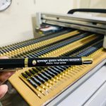 UV Print Pen